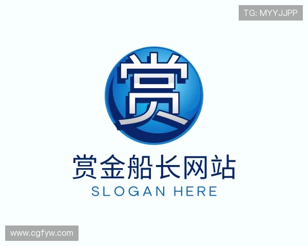知道赏金船长网站
